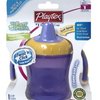 9592_playtex-first-sipster-cup-with-twist-n-click-lid-7oz-assortedd-colors-1-pk.jpg