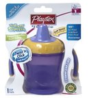 9592_playtex-first-sipster-cup-with-twist-n-click-lid-7oz-assortedd-colors-1-pk.jpg