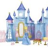 9593_disney-princess-royal-boutique-collectible-cinderella-s-fashion-boutique.jpg