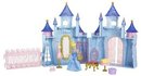 9593_disney-princess-royal-boutique-collectible-cinderella-s-fashion-boutique.jpg