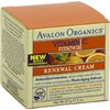 9596_avalon-organics-vitamin-c-renewal-creme-2-ounce-bottle-pack-of-2.jpg