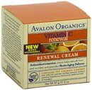 9596_avalon-organics-vitamin-c-renewal-creme-2-ounce-bottle-pack-of-2.jpg