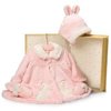 9600_bunnies-by-the-bay-my-little-bunny-coat-set-storywear-pink-6-9-months.jpg