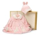 9600_bunnies-by-the-bay-my-little-bunny-coat-set-storywear-pink-6-9-months.jpg