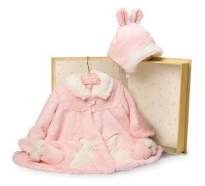 9600_bunnies-by-the-bay-my-little-bunny-coat-set-storywear-pink-6-9-months.jpg