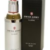 9601_swiss-army-eau-de-toilette-for-men-by-swiss-army.jpg