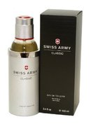 9601_swiss-army-eau-de-toilette-for-men-by-swiss-army.jpg