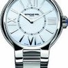 9602_raymond-weil-women-s-5927-st-00907-noemia-mother-of-pearl-roman-numerals-dial-watch.jpg