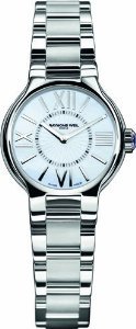 9602_raymond-weil-women-s-5927-st-00907-noemia-mother-of-pearl-roman-numerals-dial-watch.jpg