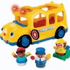 9608_fisher-price-little-people-lil-movers-school-bus.jpg