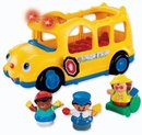 9608_fisher-price-little-people-lil-movers-school-bus.jpg