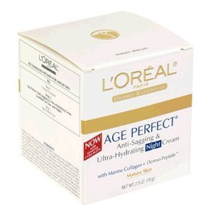 9609_l-oreal-skin-expertise-night-creme-age-perfect-for-mature-skin-anti-sagging-and-anti-age-spot-hydrating-moisturizer-cream-with-s.jpg