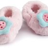 960_gerber-baby-girls-newborn-1-pack-flower-velboa-bootie.jpg