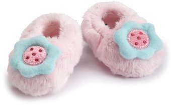 960_gerber-baby-girls-newborn-1-pack-flower-velboa-bootie.jpg