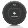 9613_irobot-roomba-770-vacuum-cleaning-robot-for-pets-and-allergies.jpg