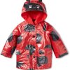 9615_carter-s-girls-2-6x-toddler-snap-front-rainslicker-jacket.jpg