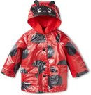 9615_carter-s-girls-2-6x-toddler-snap-front-rainslicker-jacket.jpg