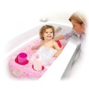 9616_disney-inflatable-bathtub-princessdisney-inflatable-bathtub.jpg