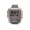 9617_garmin-forerunner-310xt-waterproof-running-gps-with-usb-ant-stick.jpg