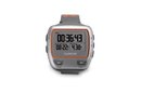 9617_garmin-forerunner-310xt-waterproof-running-gps-with-usb-ant-stick.jpg