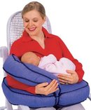 9618_leachco-natural-boost-adjustable-nursing-pillow.jpg