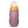 9619_the-safe-starter-baby-bottle-pink-9-ounce.jpg