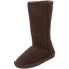 961_bearpaw-women-s-emma-tall-612-w-boot.jpg