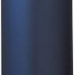 9624_zojirushi-sm-khe48ag-stainless-steel-mug-16-ounce-smoky-blue.jpg