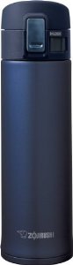 9624_zojirushi-sm-khe48ag-stainless-steel-mug-16-ounce-smoky-blue.jpg