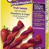 9626_gerber-fruit-twists-5-count-twists-pack-of-12.jpg