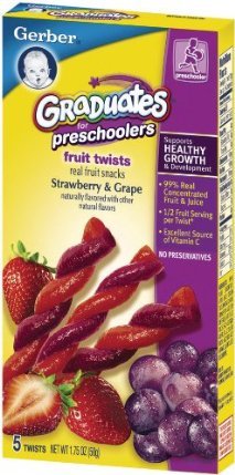 9626_gerber-fruit-twists-5-count-twists-pack-of-12.jpg