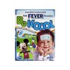 962_be-koool-soft-gel-sheets-disney-4-ct.jpg