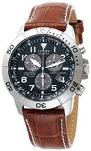 9630_citizen-men-s-bl5250-02l-eco-drive-perpetual-calendar-chronograph-watch.jpg