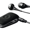 9632_jabra-clipper-bluetooth-stereo-headset.jpg