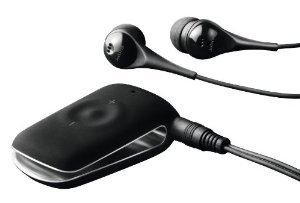 9632_jabra-clipper-bluetooth-stereo-headset.jpg