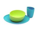 9633_zo-b-organic-fantastic-anti-plastic-dishes-set-turquoise-lime.jpg