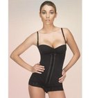 9635_vedette-136-shapewear-bodysuit-sexy-boyshorts-fajas.jpg