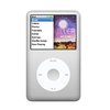 963_apple-ipod-classic-160-gb-silver-7th-generation-newest-model.jpg