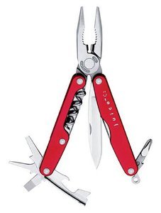 9641_leatherman-70101003k-juice-c2-pocket-multi-tool-inferno-red.jpg