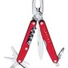 9641_leatherman-70101003k-juice-c2-pocket-multi-tool-inferno-red.jpg