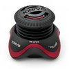 9645_kinivo-zx100-mini-portable-speaker-with-rechargeable-battery-and-enhanced-bass-resonator.jpg