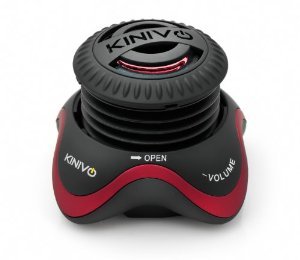 9645_kinivo-zx100-mini-portable-speaker-with-rechargeable-battery-and-enhanced-bass-resonator.jpg