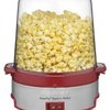 9646_cuisinart-cpm-700-easypop-popcorn-maker.jpg