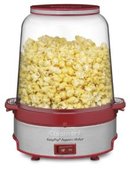 9646_cuisinart-cpm-700-easypop-popcorn-maker.jpg