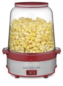 9646_cuisinart-cpm-700-easypop-popcorn-maker.jpg