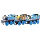 9647_thomas-and-friends-wooden-railway-adventures-of-thomas.jpg