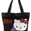 9649_hello-kitty-santb0727-tote.jpg