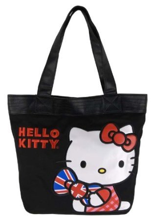 9649_hello-kitty-santb0727-tote.jpg