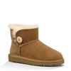 964_ugg-australia-girl-s-mini-bailey-button.jpg