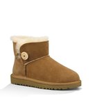 964_ugg-australia-girl-s-mini-bailey-button.jpg